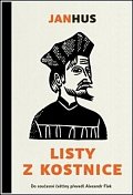 Listy z Kostnice, 2.  vydání