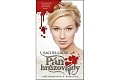 Upíři z Morganville 5 - Pán hrůzovlády