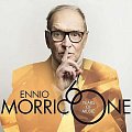 Ennio Morricone: 60 Years of Music - 2LP