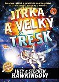 Jirka a velký třesk