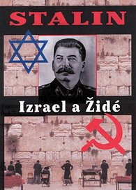 Stalin,Izrael a židé