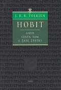 Hobit aneb cesta tam a zase zpátky