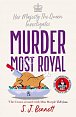 Murder Most Royal: