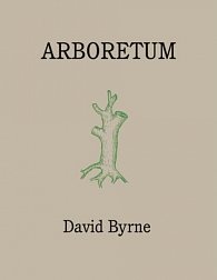 Arboretum