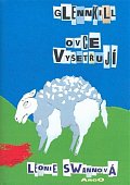 Ovce vyšetřují