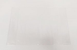 Obal na knihu A5 315 x 215 mm