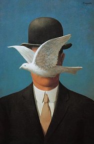 Magritte: A Life