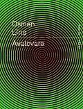Avalovara