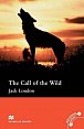 Macmillan Readers Pre-Intermediate: Call of Wild