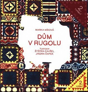 Dům v Rugolu