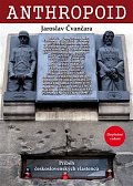 Anthropoid - Příběh československých vlastenců