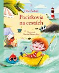 Pocitkovia na cestách (slovensky)