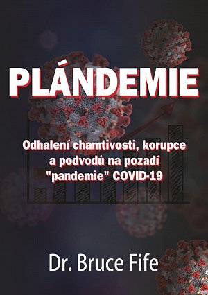 Plándemie