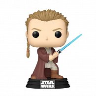 Funko POP Star Wars: Obi-Wan (Young)