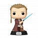 Funko POP Star Wars: Obi-Wan (Young)