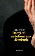 Osmý čili nedokončený životopis