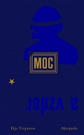 Moc a vzdor