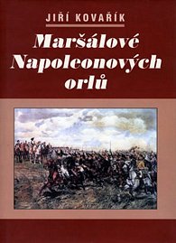 Maršálové Napoleonových or.