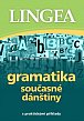Gramatika současné dánštiny s praktickými příklady