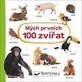 Mých prvních 100 zvířat, 1.  vydání