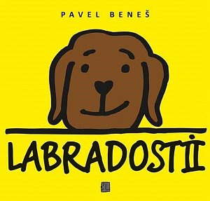 Labradosti II