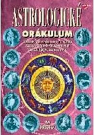 Astrologické orákulum