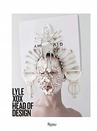 Lyle XOX: Head of Design