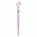 Hello Kitty pohyblivé pero