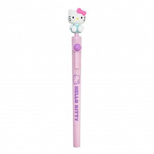 Hello Kitty pohyblivé pero