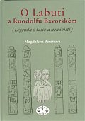 O labuti a Ruodolfu Bavorském