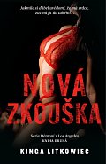 Nová zkouška