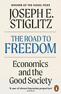 Road to Freedom