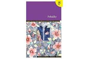 Pohádky - Adaptovaná česká próza + CD (AJ,NJ,RJ)