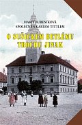 O šušickém betlému trochu jinak