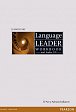 Language Leader Elementary Workbook w/ Audio CD Pack (no key)
