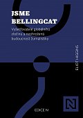 Jsme Bellingcat - Vyšetřovatelé globálního zločinu a neohrožená budoucnost žurnalistiky