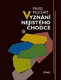 Vyznání nejistého chodce
