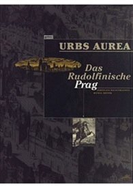 Das Rudolfinische Prag