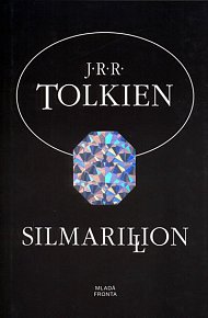 Silmarillion - hologram