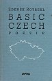 Basic Czech - Poezie