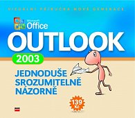Outlock 2003 JSN