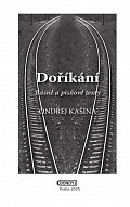 Doříkání - Básně  a  písňové texty