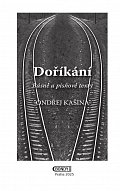 Doříkání - Básně  a  písňové texty