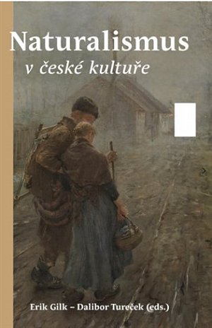 Naturalismus v české kultuře