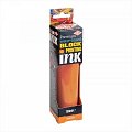 ESSDEE Premium Barva na linoryt v tubě 100ml - Orange
