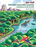 Průvodce jazzového kytaristy