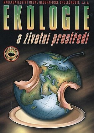 Ekologie a životní prostředí pro SOŠ a SOU, 3.  vydání
