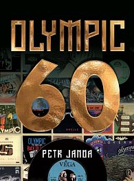 Olympic 60