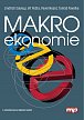 Makroekonomie, 3.  vydání