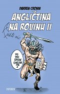Angličtina na rovinu II